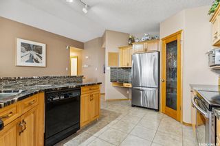Photo 16: 8612 Thurston Crescent in Regina: Westhill RG Residential for sale : MLS®# SK926247
