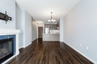 Photo 10: 406 1150 KENSAL Place in Coquitlam: New Horizons Condo for sale : MLS®# R2740091