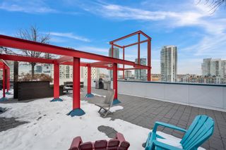 Photo 26: 514 535 8 Avenue SE in Calgary: Downtown East Village Apartment for sale : MLS®# A2034911