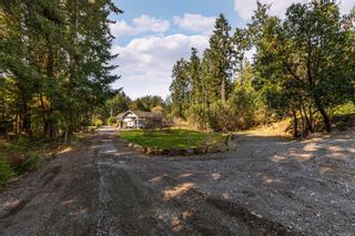 Photo 48: 2828 Twin Oaks Dr in Nanaimo: Na Cedar House for sale : MLS®# 956805