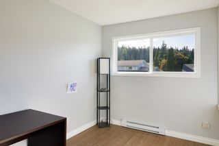 Photo 12: 15 ANGLE Street: Kitimat House for sale : MLS®# R2786842
