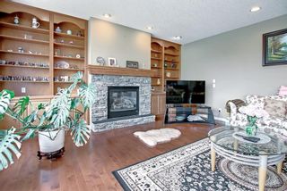Photo 11: 58 Chapala Close SE in Calgary: Chaparral Detached for sale : MLS®# A1236402