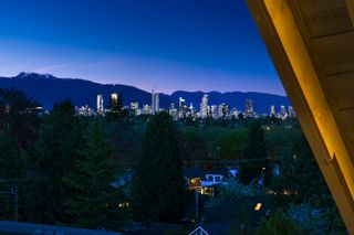 Photo 27: 1 3536 W 14TH Avenue in Vancouver: Kitsilano 1/2 Duplex for sale (Vancouver West)  : MLS®# R2886155