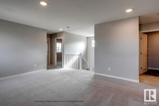 Photo 25: 1237 16A Avenue in Edmonton: Zone 30 House for sale : MLS®# E4384947