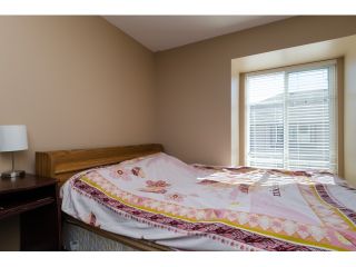 Photo 16: 51 13899 LAUREL Drive in Surrey: Whalley Townhouse for sale in "Emerald Gardens" (North Surrey)  : MLS®# F1451675