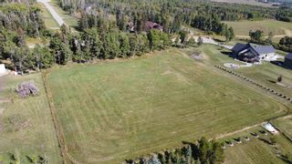 Photo 11: 256025 166 Avenue W: Rural Foothills County Residential Land for sale : MLS®# A2032881
