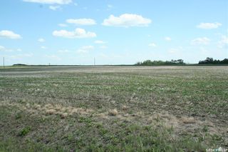 Photo 4: Leonard Acreage - Ext. 15 in Edenwold: Lot/Land for sale (Edenwold Rm No. 158)  : MLS®# SK900758