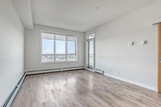Photo 5: 3203 175 Silverado Boulevard SW in Calgary: Silverado Apartment for sale : MLS®# A2000138