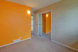 Photo 11: 244 BEDDINGTON Drive NE in Calgary: Beddington Heights House for sale : MLS®# C4195161