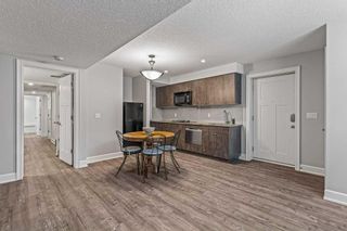Photo 34: 930 9 Street: Canmore Detached for sale : MLS®# A2106276