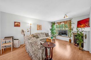 Photo 9: 13 2801 ELLERSLIE Avenue in Burnaby: Montecito Townhouse for sale in "Coventry Gardens" (Burnaby North)  : MLS®# R2780429