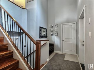 Photo 10: 4421 44 Street: St. Paul Town House for sale : MLS®# E4347439