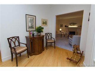 Photo 18: 3487 Camcrest Pl in VICTORIA: SE Mt Tolmie House for sale (Saanich East)  : MLS®# 683546