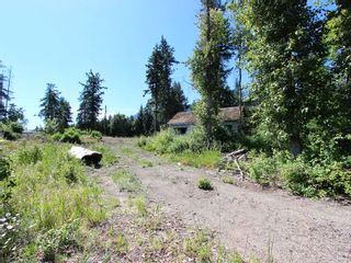 Photo 48: 663 Waverly Park Frontage Road in Sorrento, BC: Land Only for sale (Sorrento) 