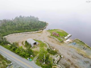 Photo 3: 1199 West Jeddore Road in West Jeddore: 35-Halifax County East Commercial  (Halifax-Dartmouth)  : MLS®# 202321163
