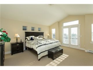 Photo 10: 3376 DON MOORE DR in Coquitlam: Burke Mountain House for sale : MLS®# V1040050