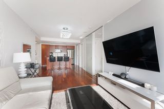 Photo 2: 1403 1255 SEYMOUR Street in Vancouver: Downtown VW Condo for sale (Vancouver West)  : MLS®# R2761480