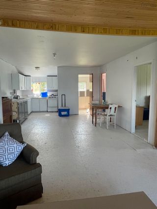 Photo 3: 134 Beach Road in Port Howe: 102N-North Of Hwy 104 Residential for sale (Northern Region)  : MLS®# 202319806