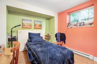 Photo 16: 1353 MAPLE Street in Vancouver: Kitsilano House for sale (Vancouver West)  : MLS®# R2892661