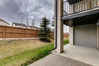 Photo 15: 1105 8 Bridlecrest Drive SW in Calgary: Bridlewood Apartment for sale : MLS®# A1207953