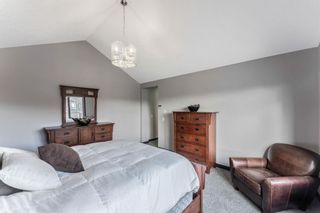 Photo 35: 131 WEST COACH Way SW in Calgary: West Springs Detached for sale : MLS®# A1124945