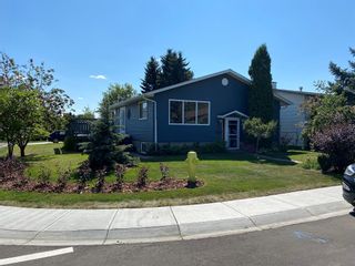 Photo 2: : Lacombe Detached for sale : MLS®# A2022244