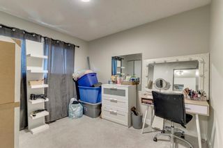 Photo 24: 246 Midridge Place in Calgary: Midnapore Semi Detached for sale : MLS®# A1235477