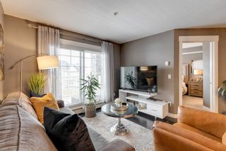 Photo 19: 1207 11 Mahogany Row SE in Calgary: Mahogany Apartment for sale : MLS®# A2030394