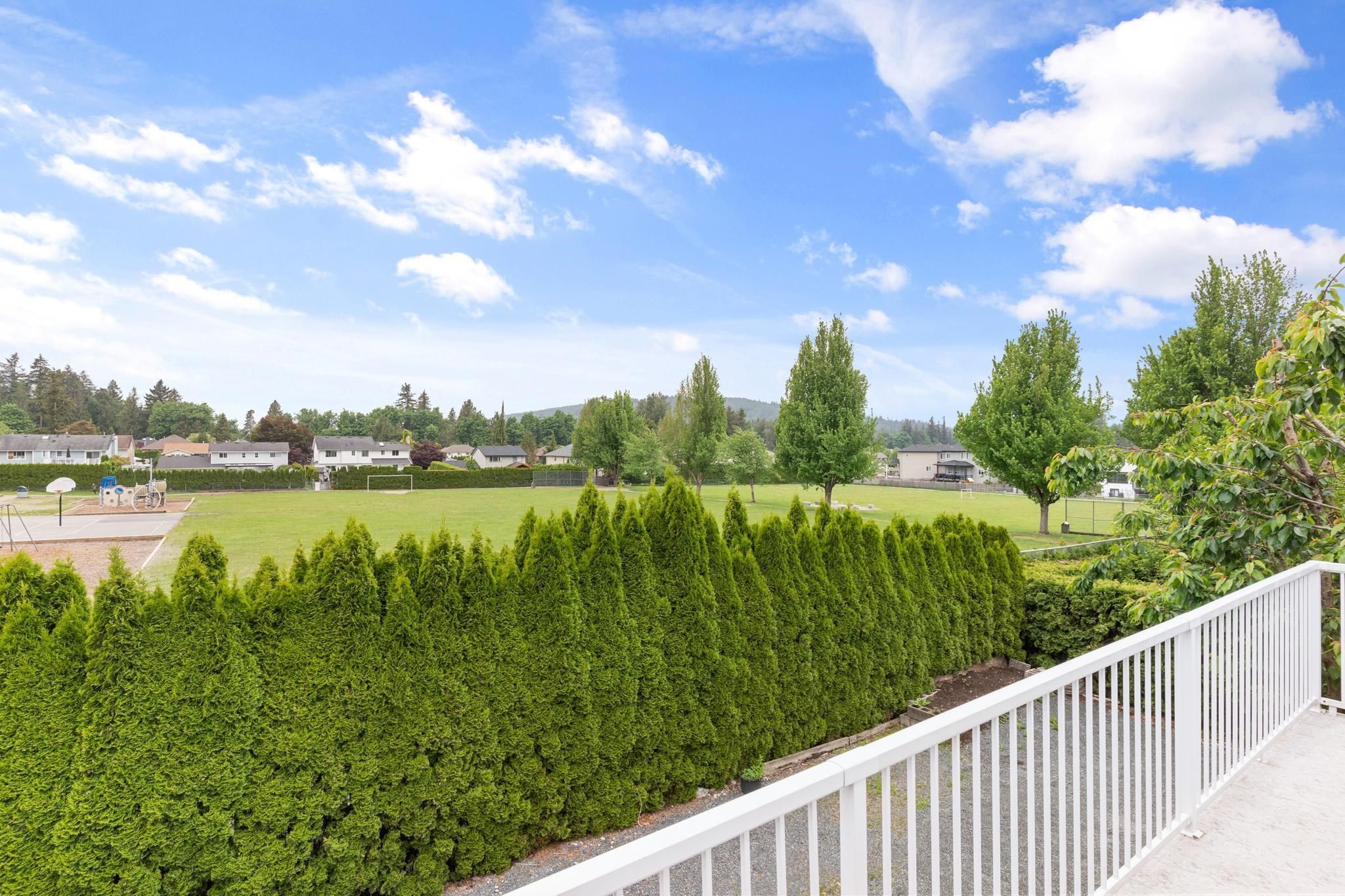 Main Photo: 8275 KUDO Drive in Mission: Mission BC House for sale : MLS®# R2780820