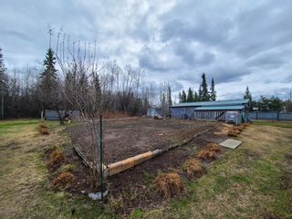 Photo 15: 55660 JARDINE Road in Prince George: Cluculz Lake House for sale in "CLUCULZ LAKE" (PG Rural West (Zone 77))  : MLS®# R2686713