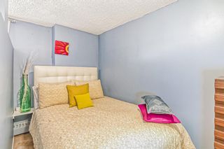 Photo 22: 1001 116 3 Avenue SE in Calgary: Chinatown Apartment for sale : MLS®# A2016438