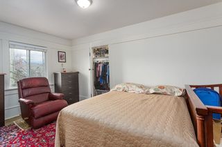 Photo 24: 1935 WHYTE AVENUE in Vancouver: Kitsilano House for sale (Vancouver West)  : MLS®# R2658591