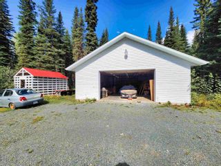 Photo 23: 8295 ANGEL Drive in Prince George: Chief Lake Road House for sale (PG Rural North)  : MLS®# R2722335