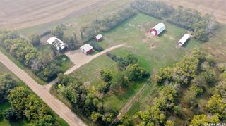 Photo 2: Perlinger Acreage Rural Address in Montrose: Residential for sale (Montrose Rm No. 315)  : MLS®# SK955061