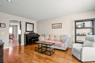 Photo 8: 19 Erin Park Bay SE in Calgary: Erin Woods Detached for sale : MLS®# A2125243