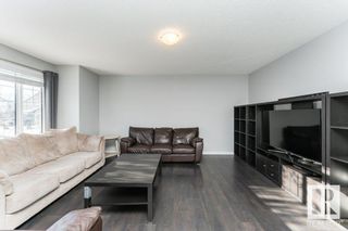 Photo 7: 842 35A Avenue in Edmonton: Zone 30 House for sale : MLS®# E4370784