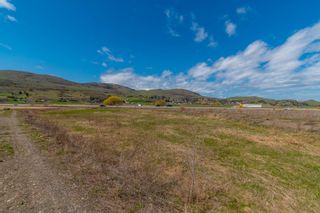Photo 4: 5480 Anderson Way in Vernon: Vacant Land for sale : MLS®# 10272894