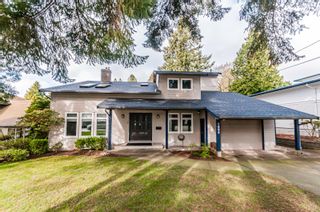 Main Photo: 1669 146 Street in Surrey: Sunnyside Park Surrey House for sale (South Surrey White Rock)  : MLS®# R2868571