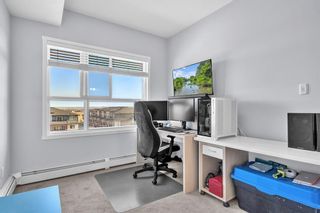 Photo 15: 403 4350 Seton Drive SE in Calgary: Seton Apartment for sale : MLS®# A2044560