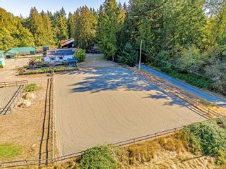 Photo 4: 3155 Grant Rd in Courtenay: CV Courtenay South House for sale (Comox Valley)  : MLS®# 933657
