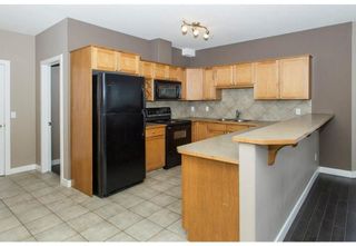 Photo 10: 204 15204 Bannister Road SE in Calgary: Midnapore Apartment for sale : MLS®# A2094933