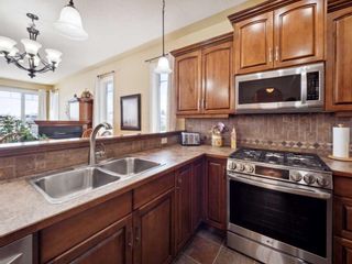 Photo 13: 519 Country Meadows Way in Diamond Valley: A-7662 Detached for sale : MLS®# A2124423