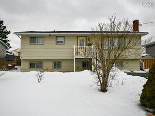 Photo 30: 5 Linden Lane in Halifax: 7-Spryfield Residential for sale (Halifax-Dartmouth)  : MLS®# 202303646