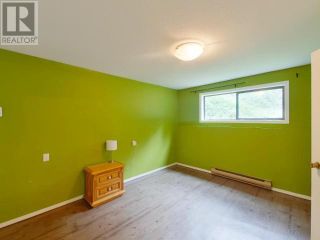Photo 19: 4849 TOMKINSON ROAD in Powell River: House for sale : MLS®# 17524