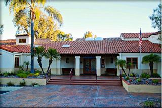 Photo 35: RANCHO BERNARDO Townhouse for sale : 3 bedrooms : 15631 Caldas De Reyes in San Diego