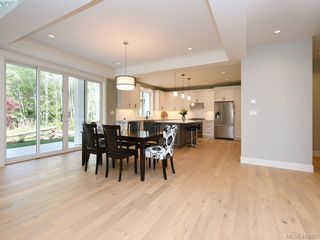 Photo 11: 1024 Deltana Ave in VICTORIA: La Olympic View House for sale (Langford)  : MLS®# 820960