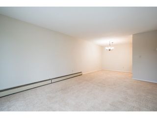 Photo 11: 105 32885 GEORGE FERGUSON Way in Abbotsford: Central Abbotsford Condo for sale in "FAIRVIEW MANOR" : MLS®# R2685228