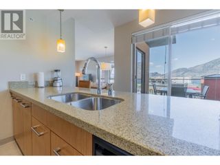 Photo 12: 15 PARK Place Unit# 407 in Osoyoos: Recreational for sale : MLS®# 10315580