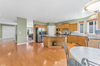 Photo 13: 3258 CHARTWELL Green in Coquitlam: Westwood Plateau House for sale : MLS®# R2783273
