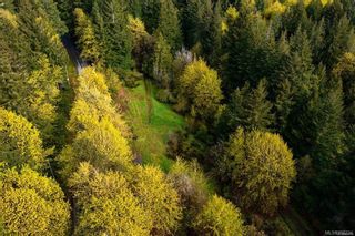 Photo 24: Parcel A Lot 11 Thain Rd in Cobble Hill: ML Cobble Hill Land for sale (Malahat & Area)  : MLS®# 956224